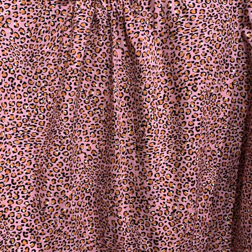 WHO WHAT WEAR top - Picture 2 of 9